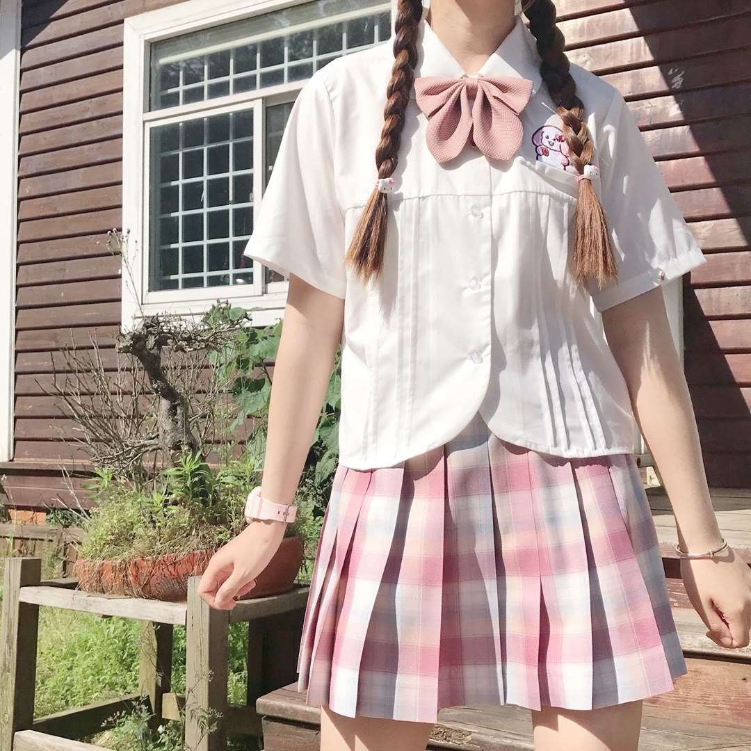 6a6197ee3e6d6.jpg