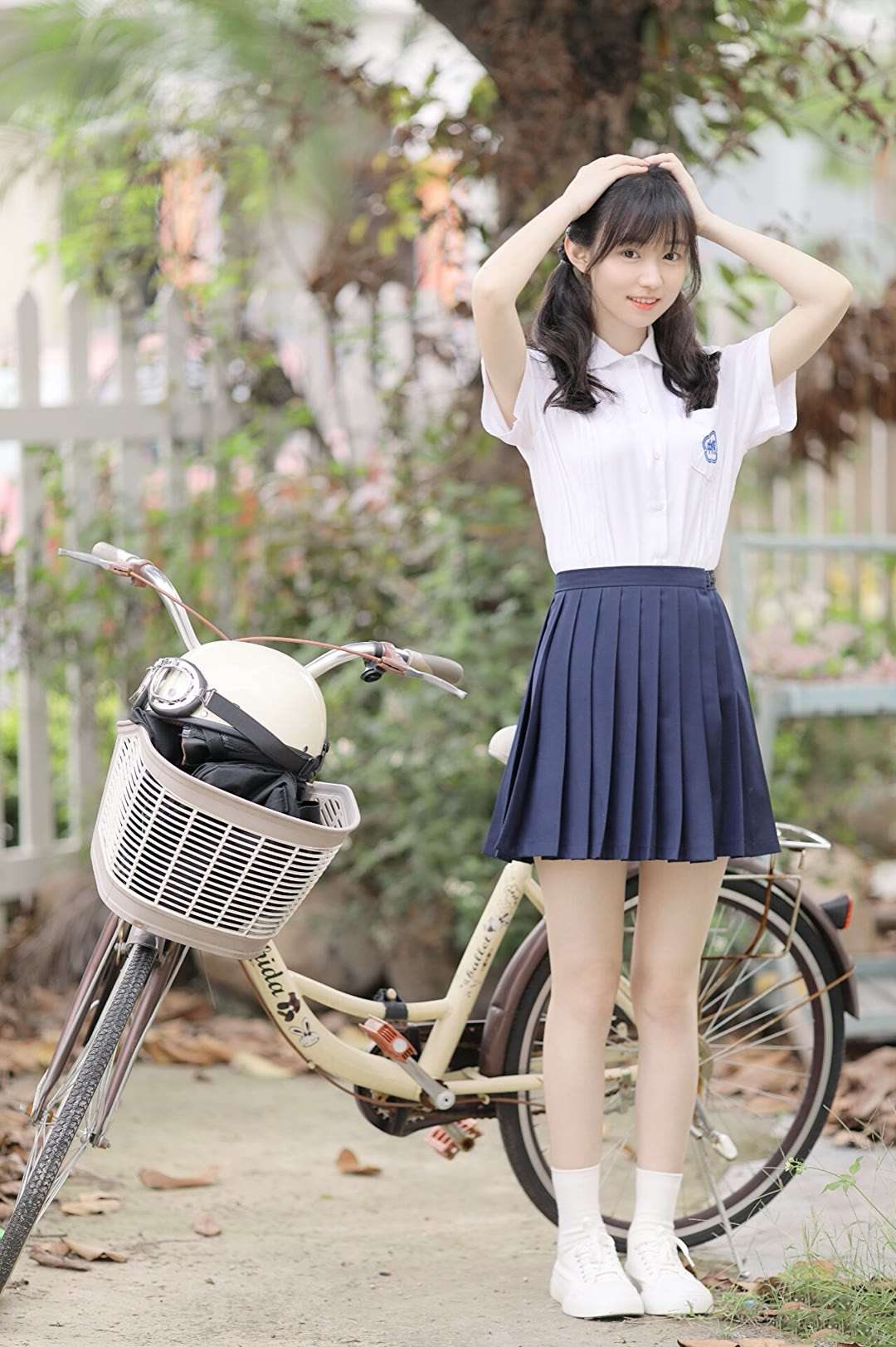 6a6197ef65a64.jpg