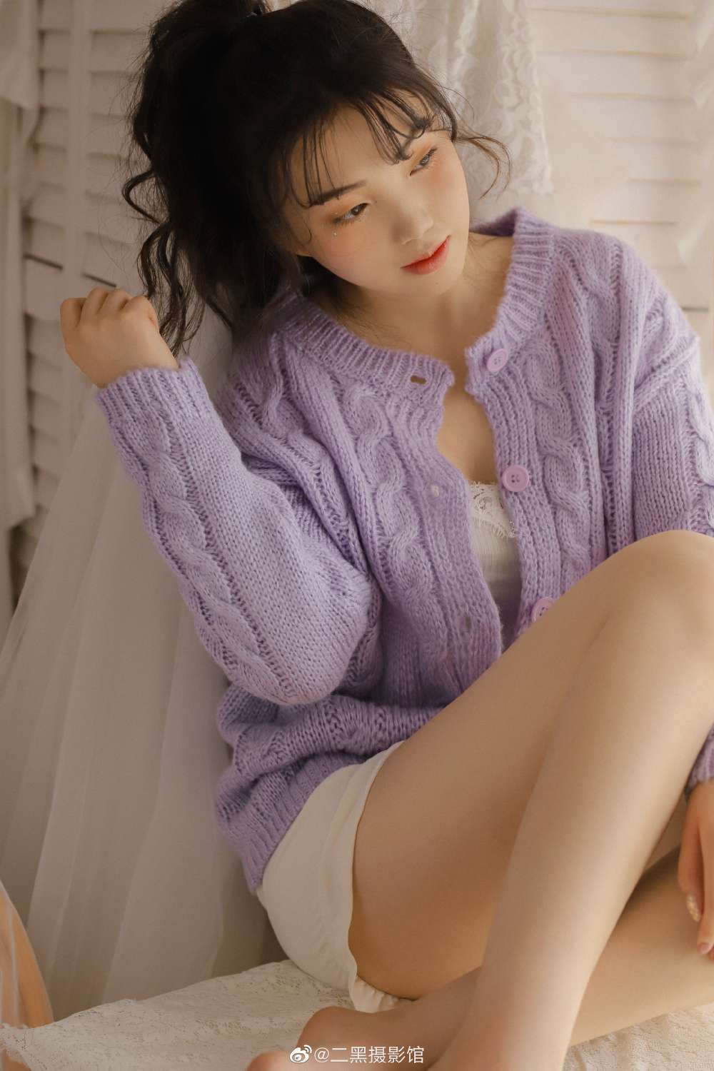 6a6197f0a265f.jpg