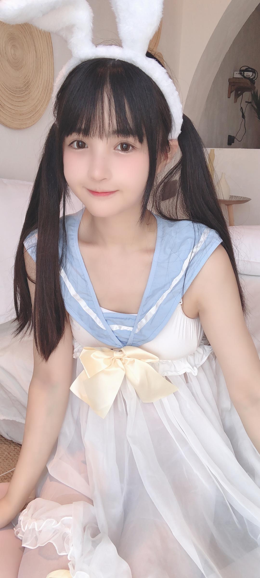 6a6197f327bfb.jpg