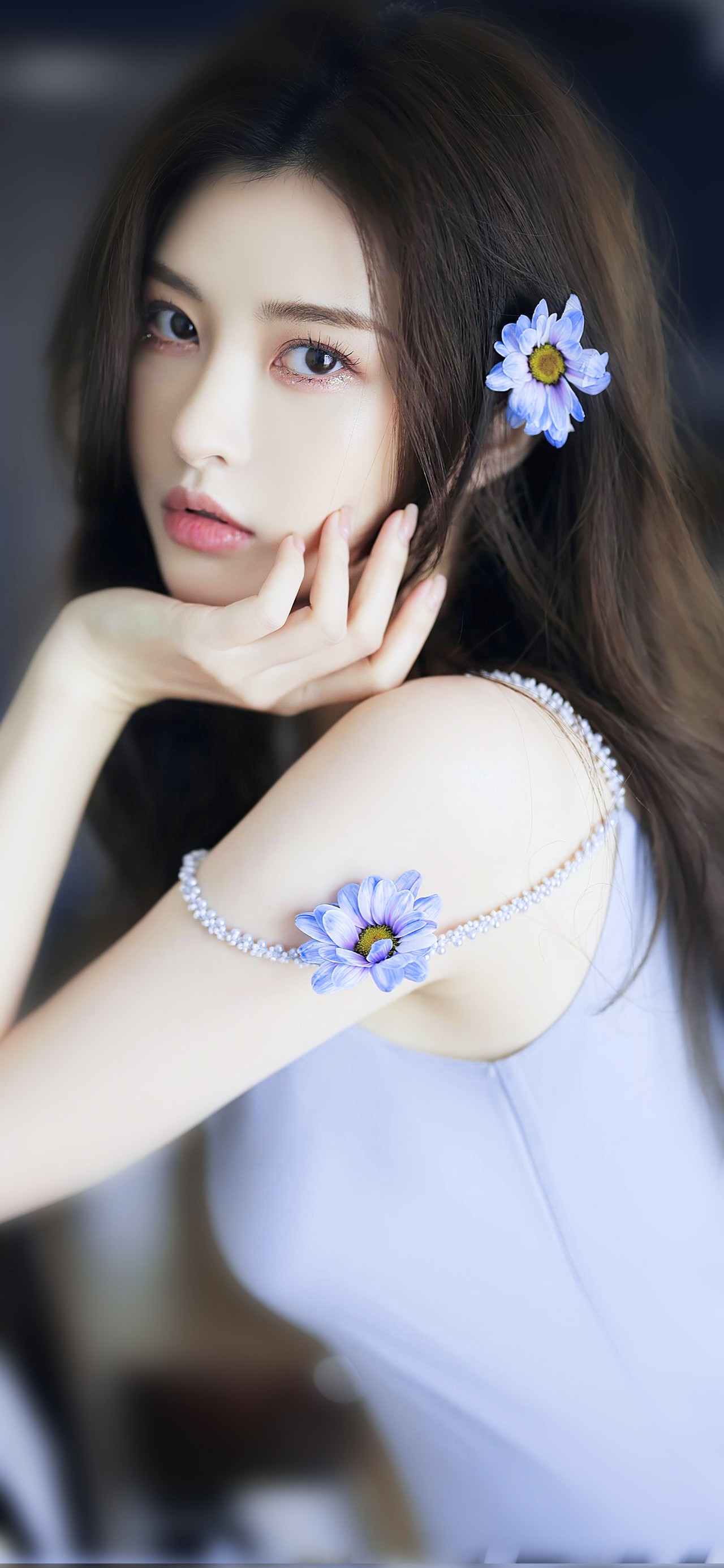 6a6197f4dae38.jpg