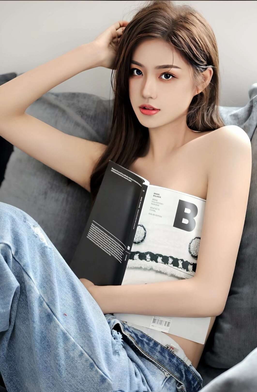 6a6197f80ec6c.jpg