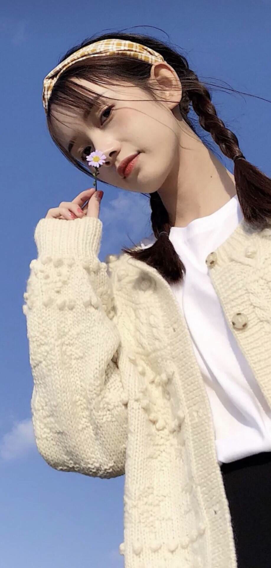 6a6197fd15cdb.jpg