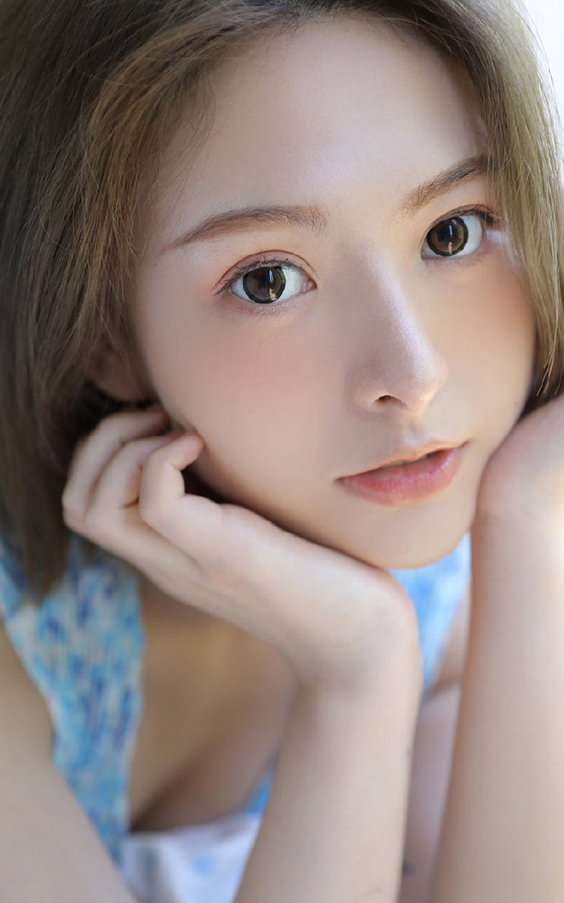6a6197ff83fe7.jpg