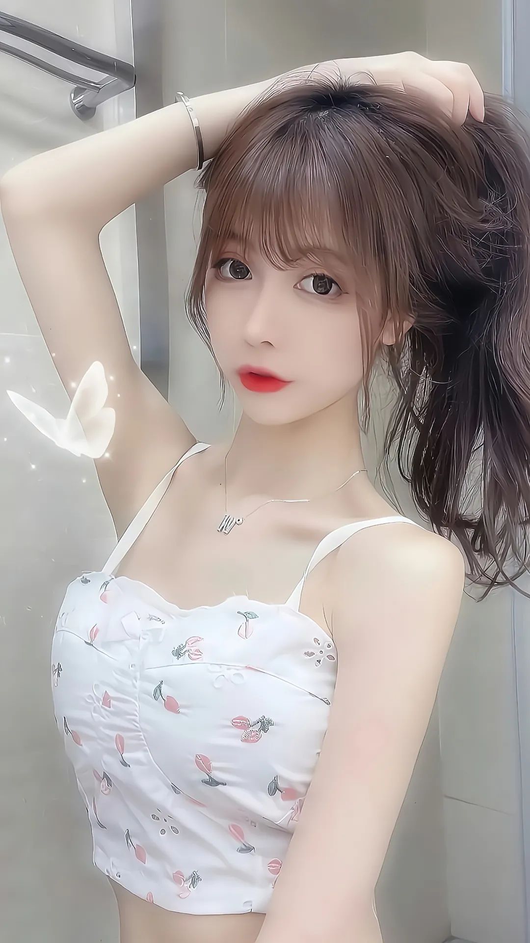 6a61980646b50.jpg