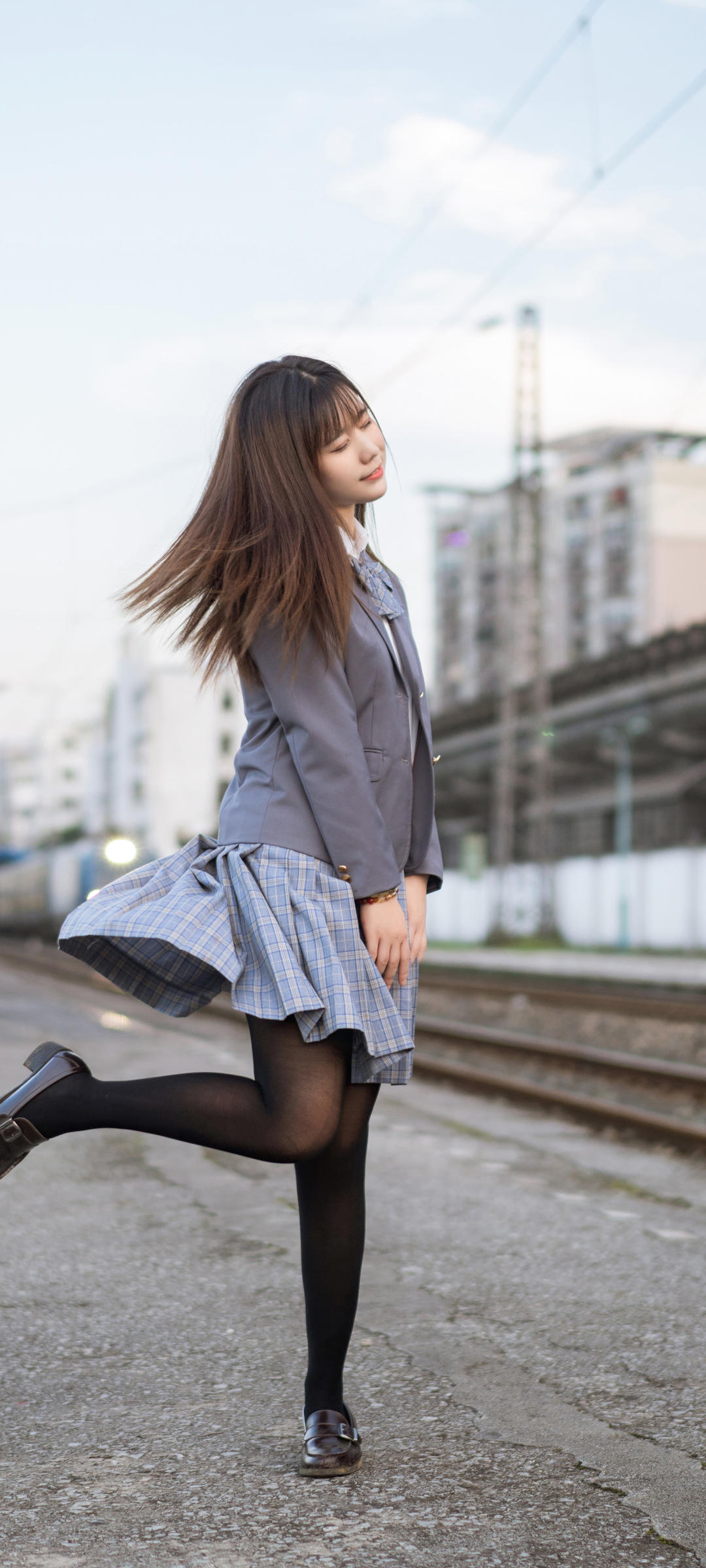 6a61980de2726.jpg