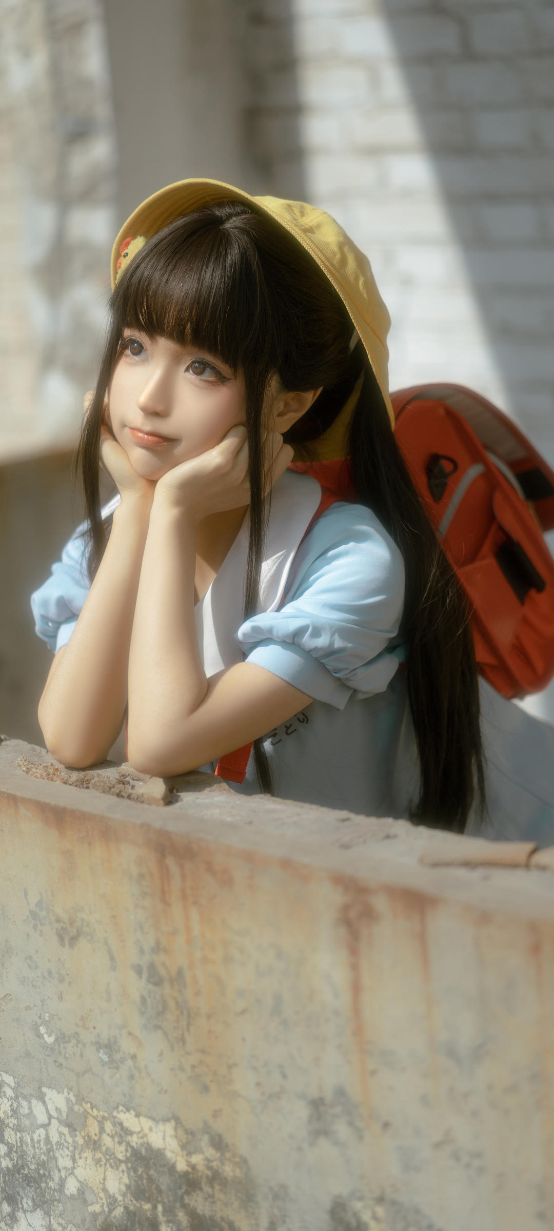 6a619812d9422.jpg