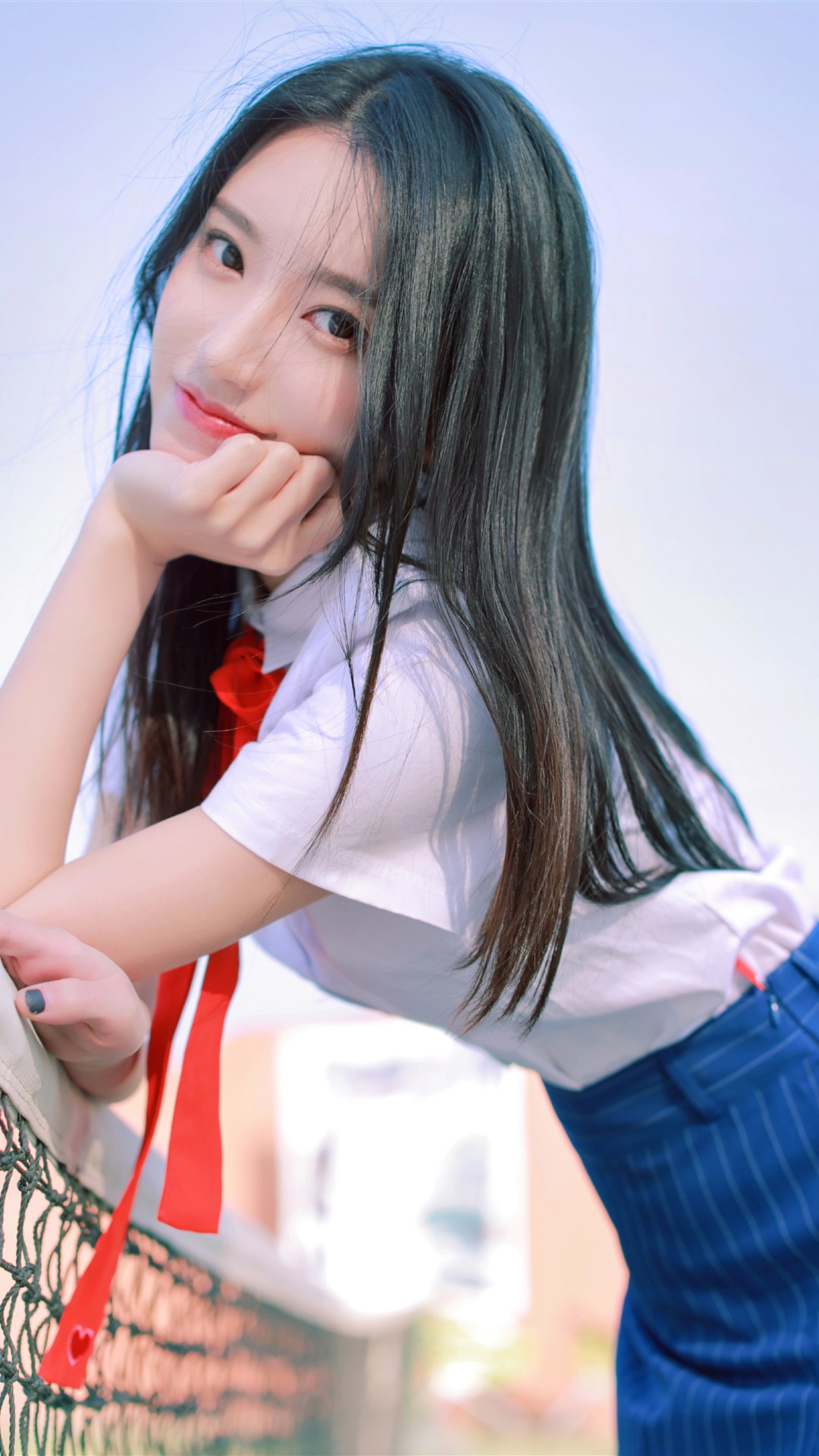 6a619817b3c04.jpg