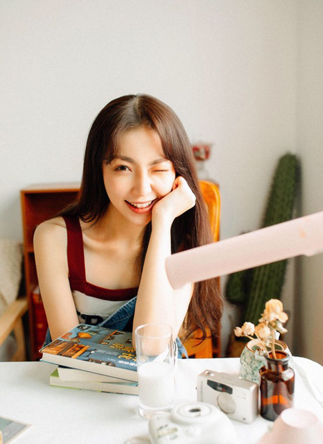 6a61981a9fff0.jpg