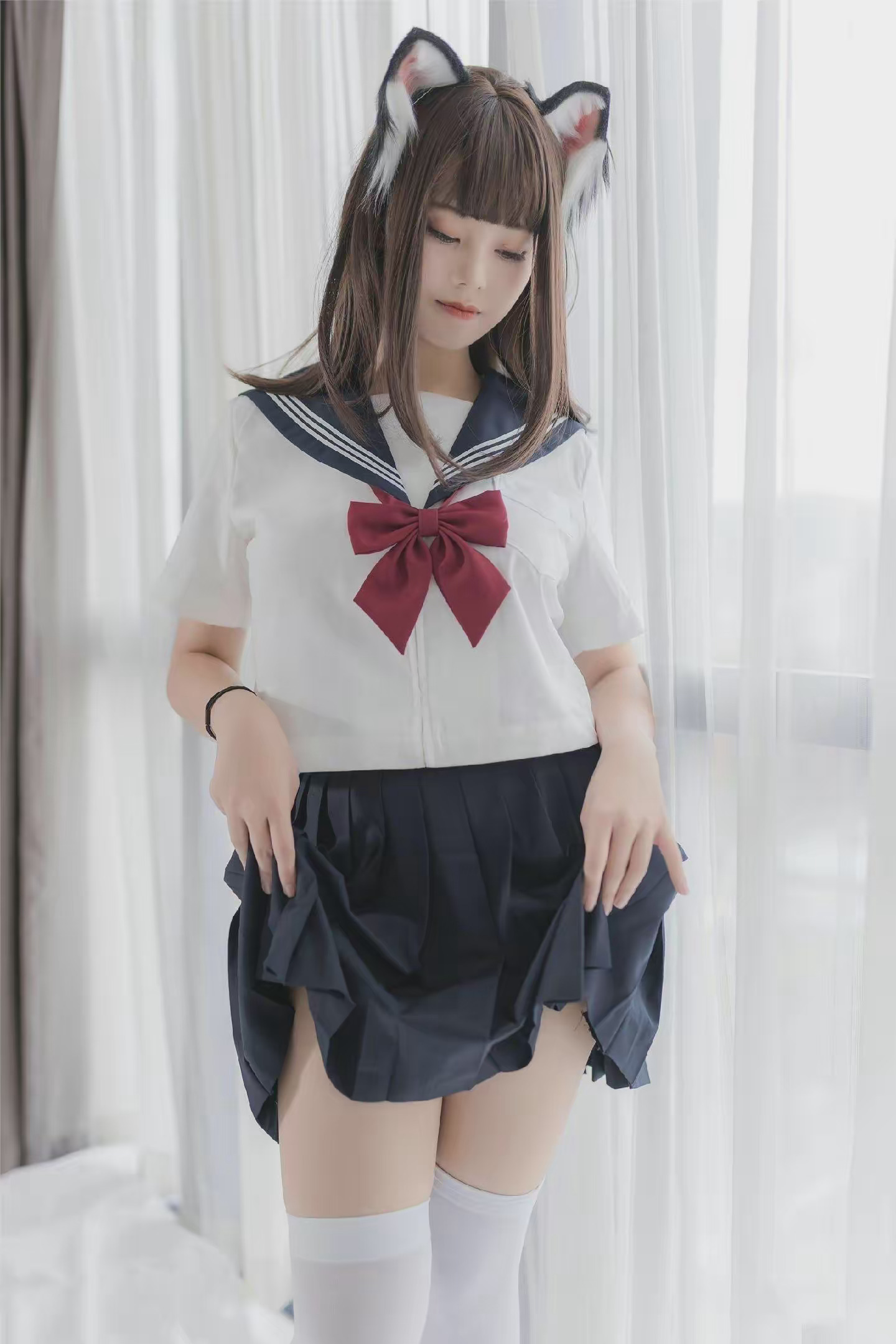 6a61981b5190f.jpg