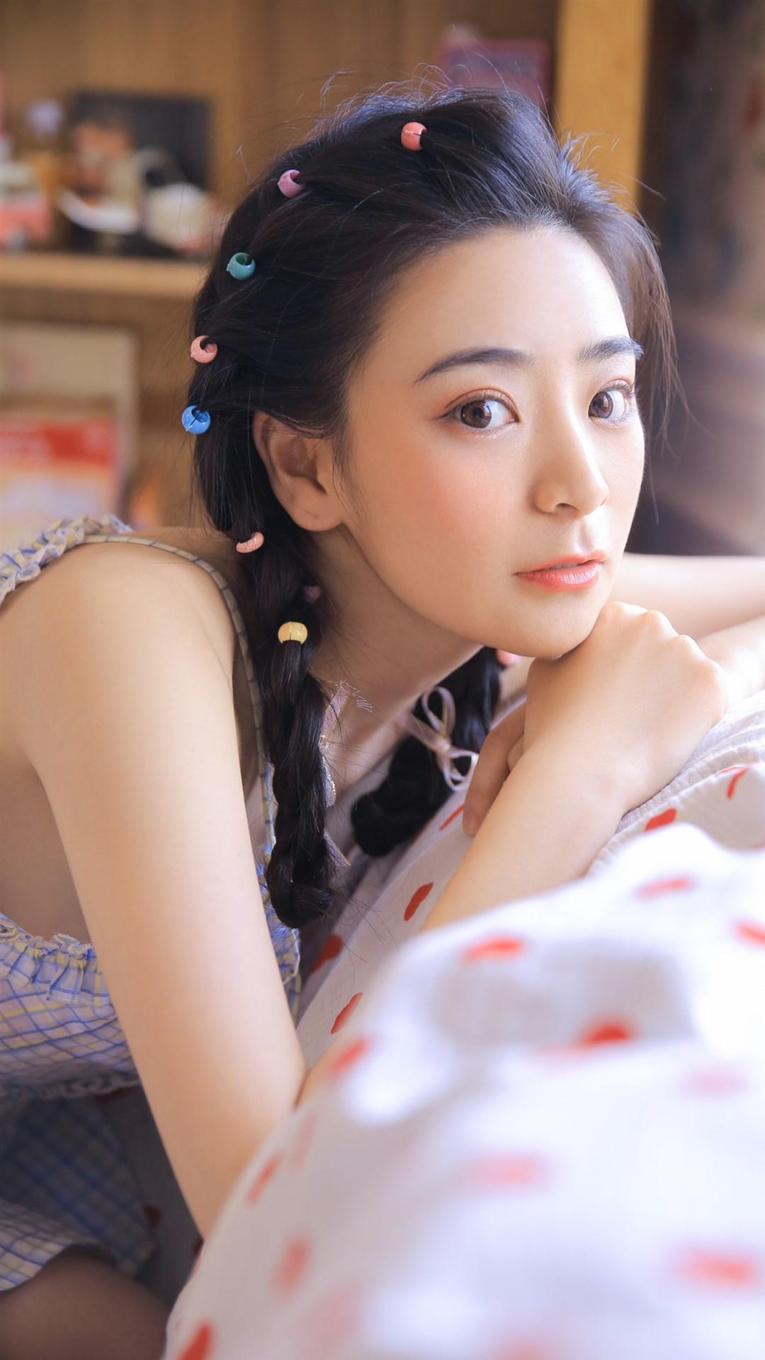 6a6198200a03e.jpg