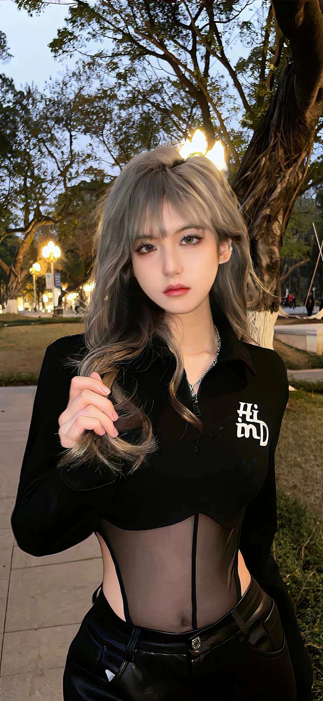 6a619821bf987.jpg
