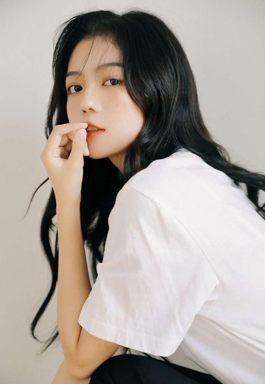 6a61982397ecc.jpg