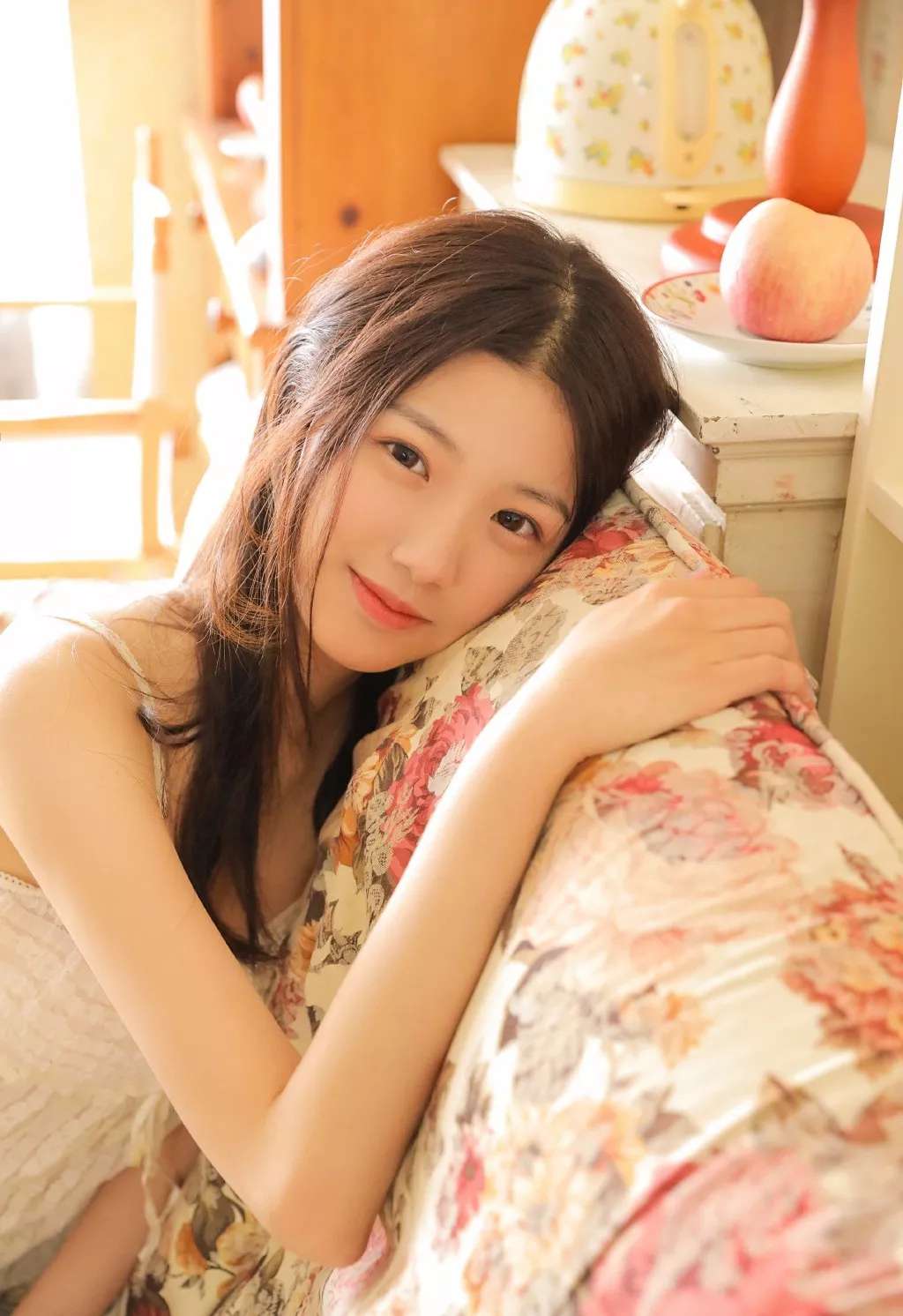 6a619824bcea1.jpg