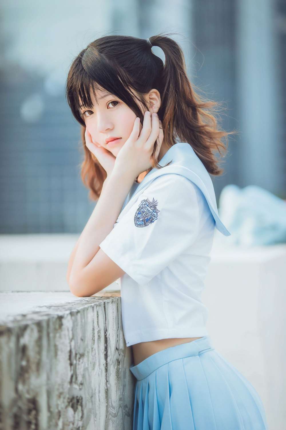 6a619826a7ea2.jpg