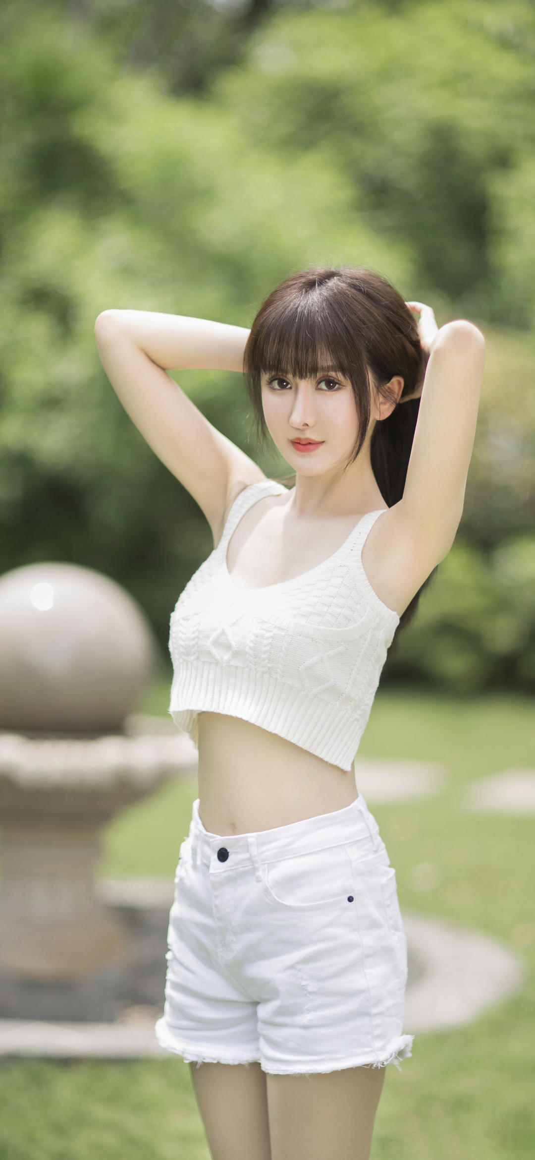6a61982745326.jpg