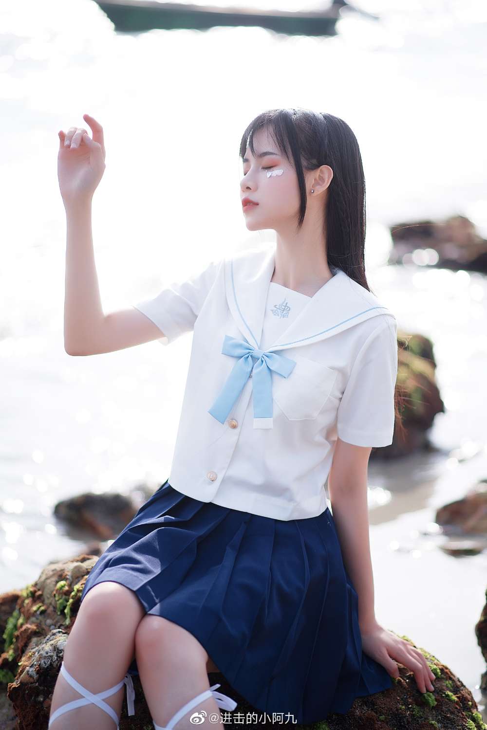 6a619829653c6.jpg