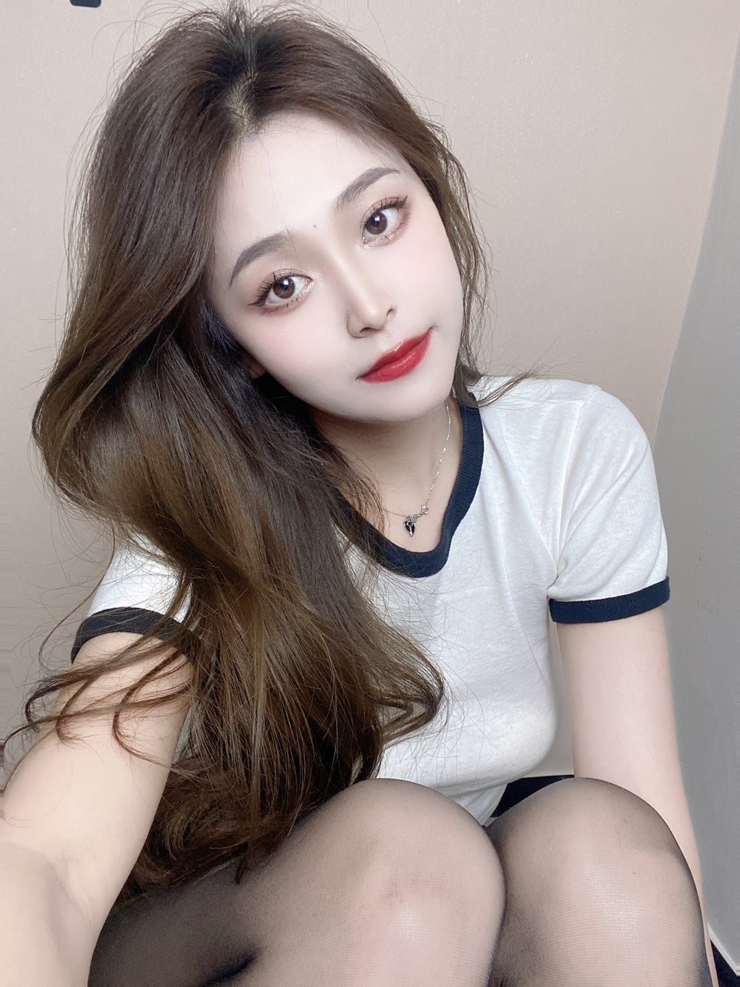 6a61982f0ec9c.jpg