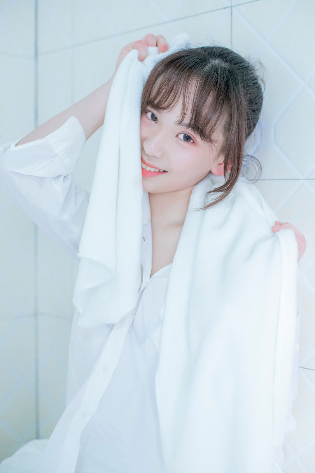 6a61982f9d40e.jpg