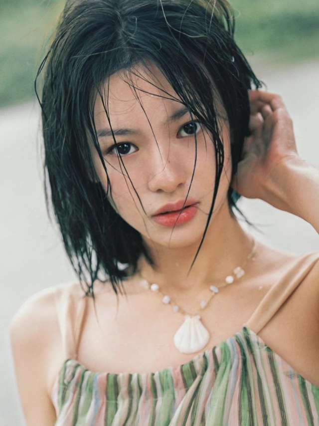 6a619832a6225.jpg