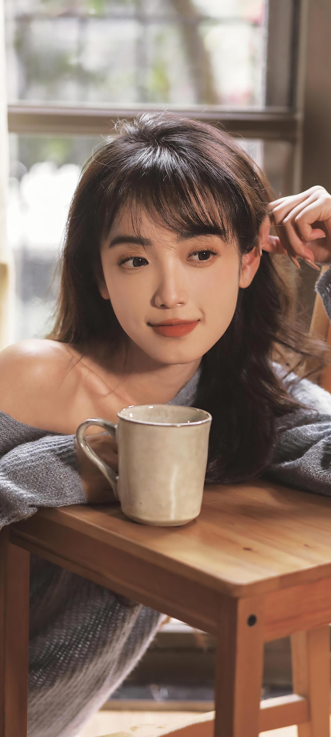 6a6198367c88e.jpg