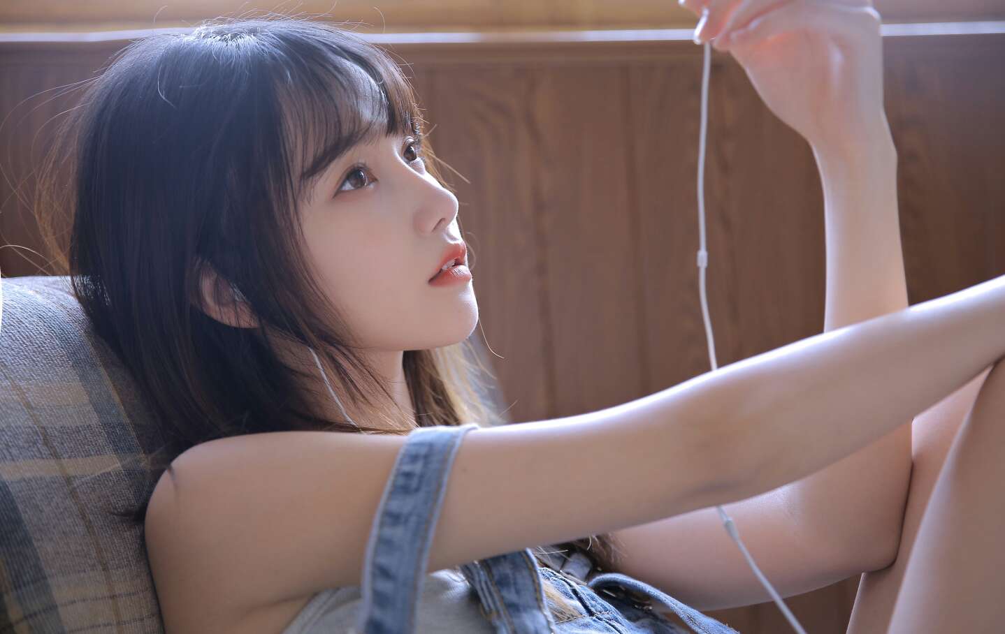 6a619837c2a94.jpg