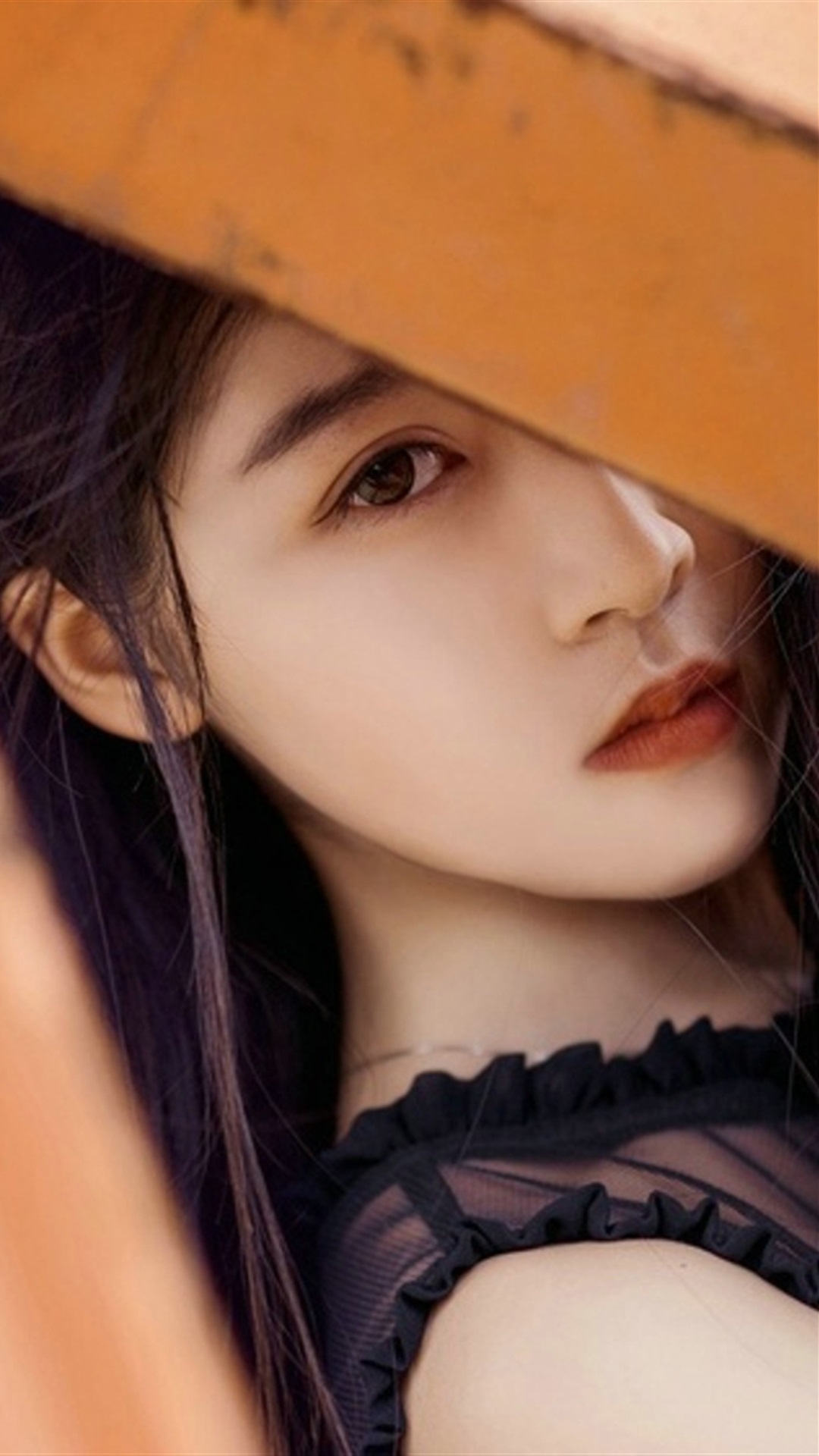 6a61983865b2a.jpg