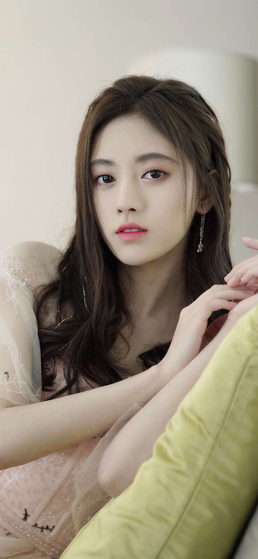 6a619838f40b0.jpg
