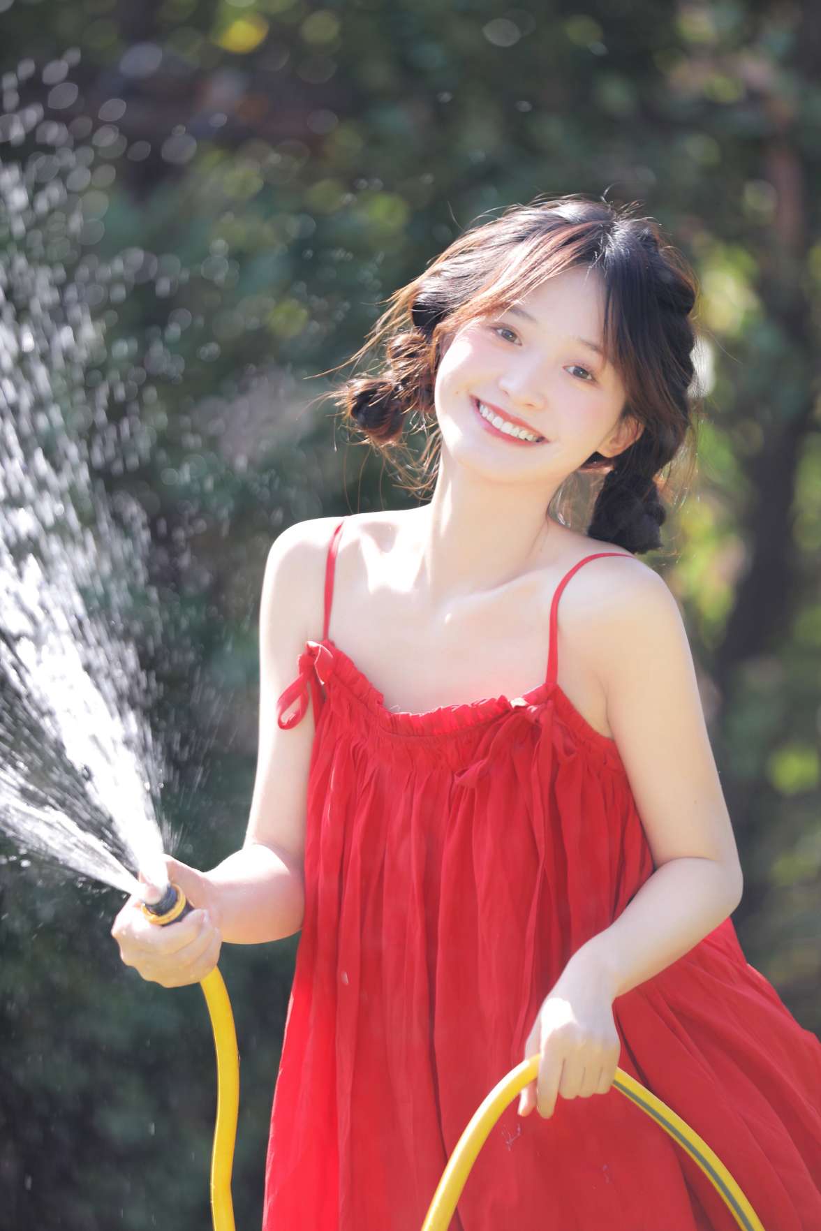 6a61983a3010e.jpg