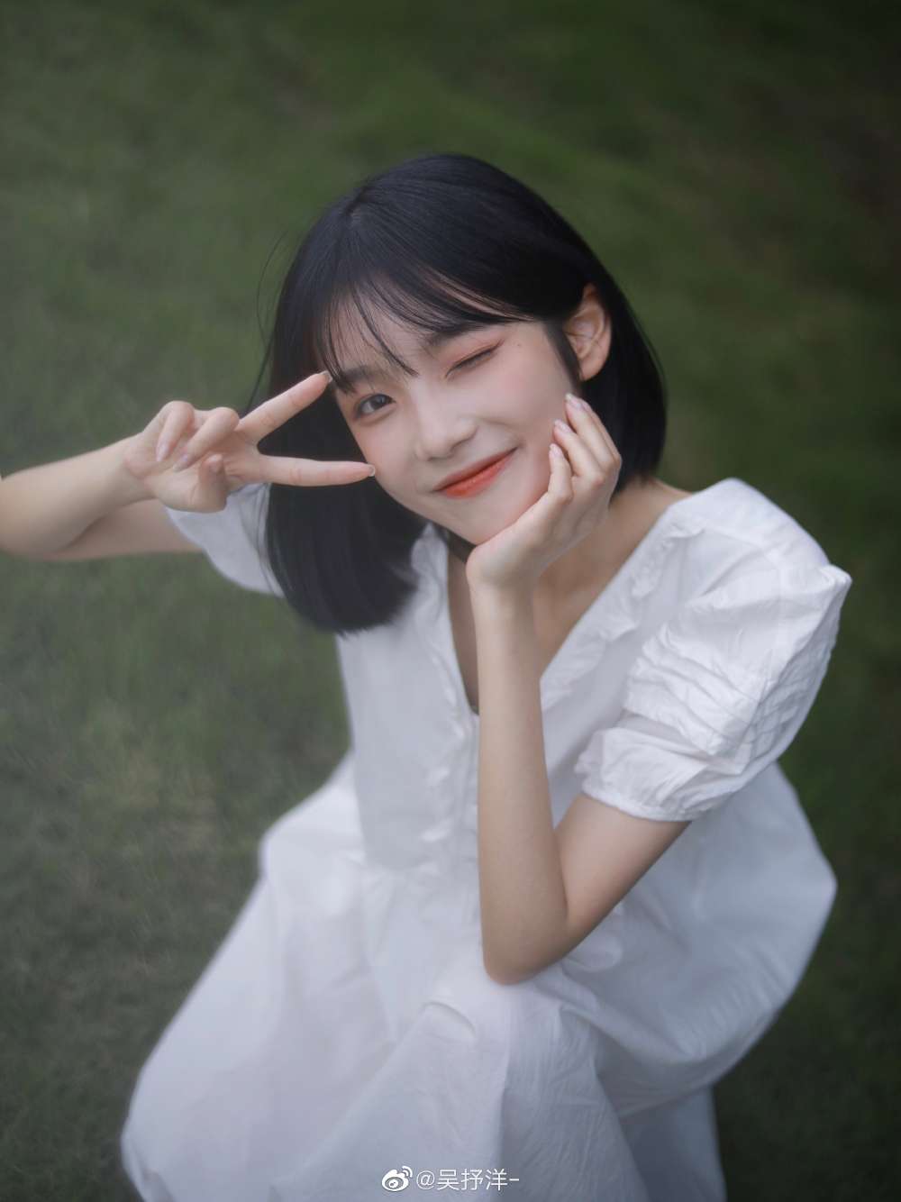 6a61983dcc6e8.jpg
