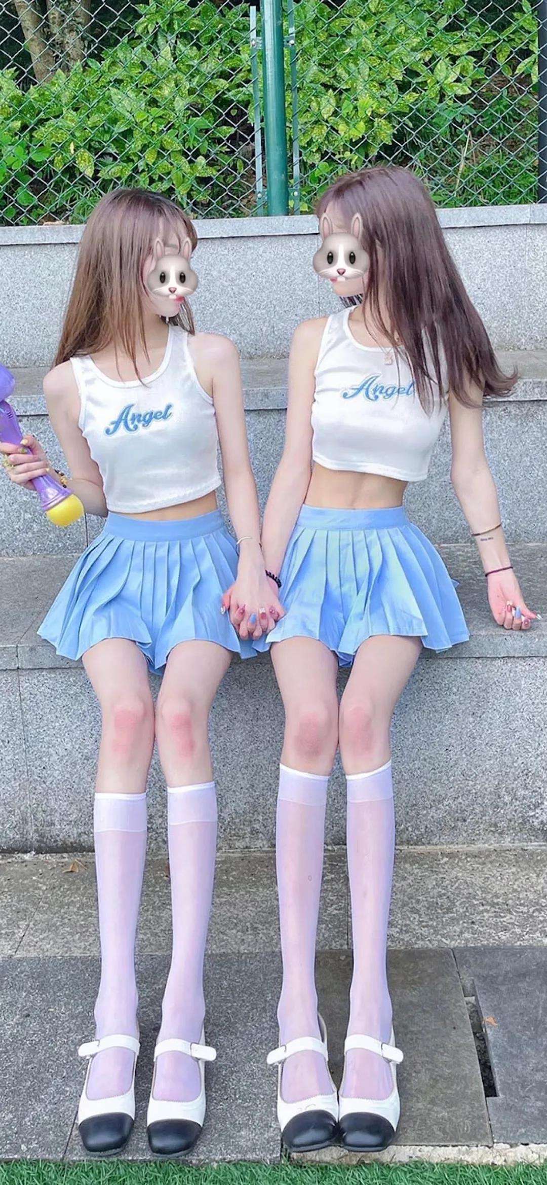 6a6198418c112.jpg
