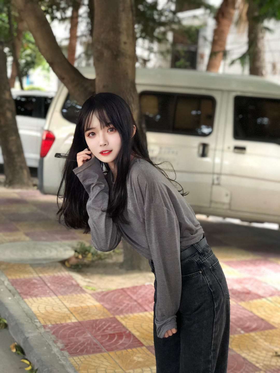 6a619842c5004.jpg
