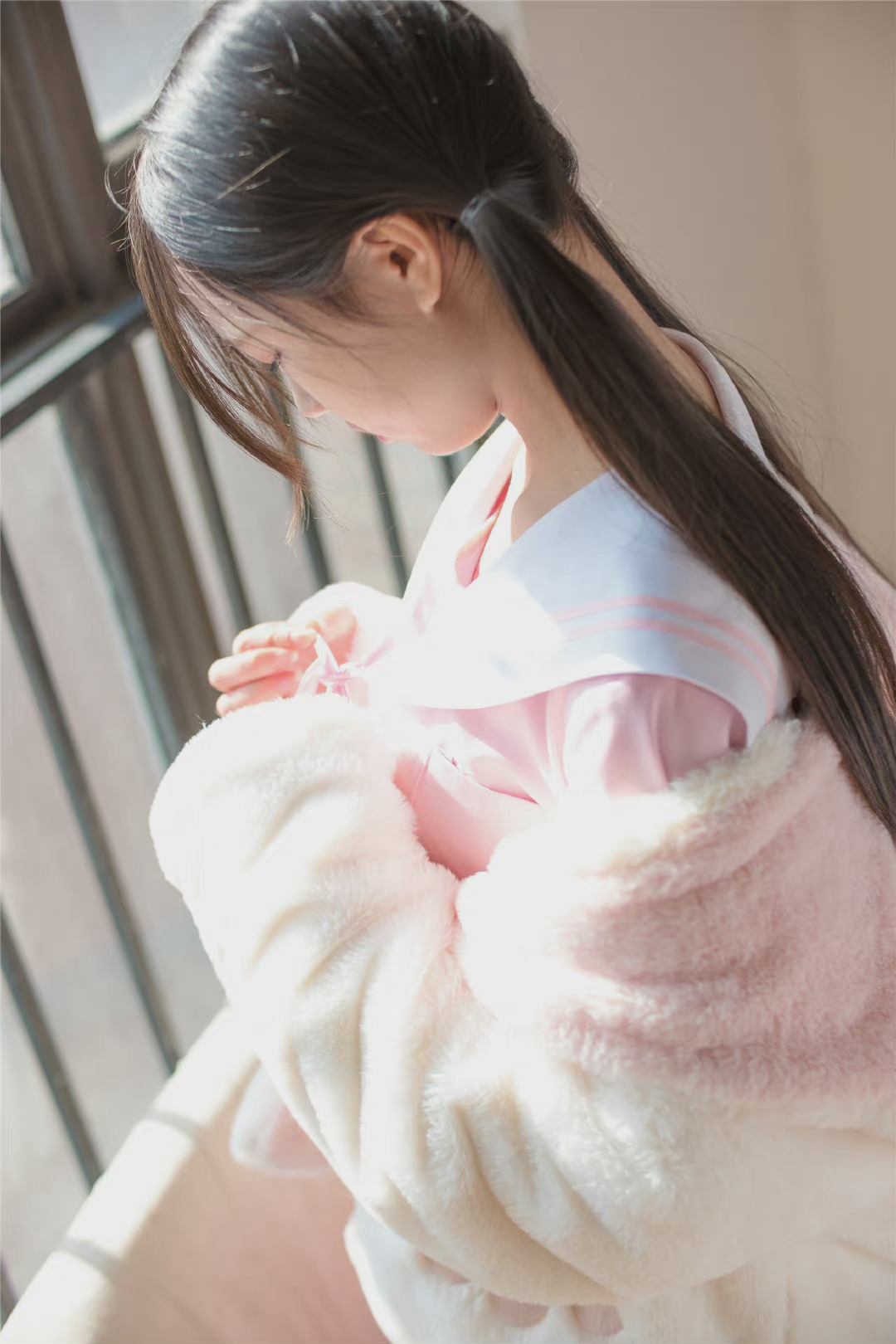 6a6198436700c.jpg