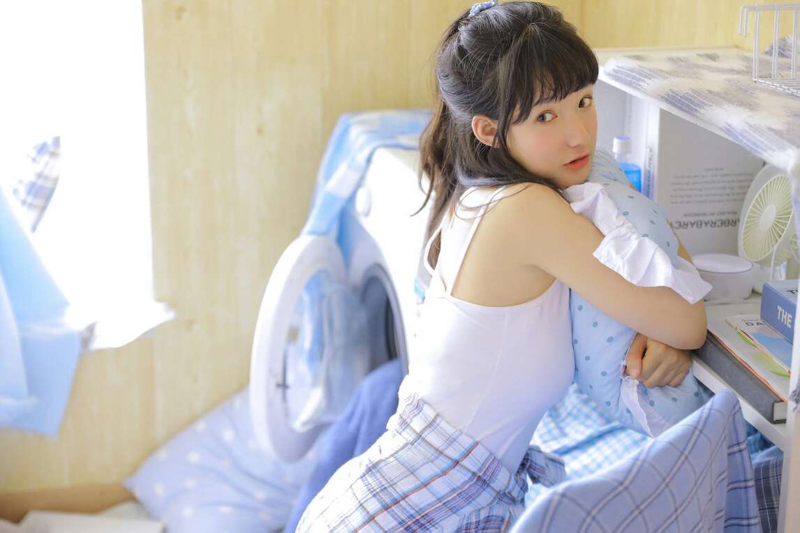 6a619845e35fb.jpg
