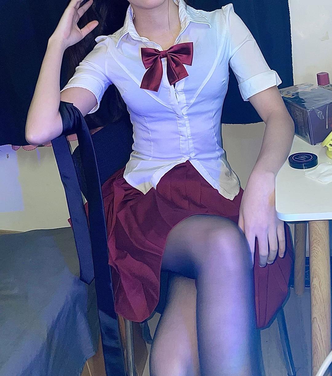 6a6198468b3de.jpg