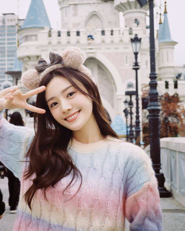6a61984879ba5.jpg