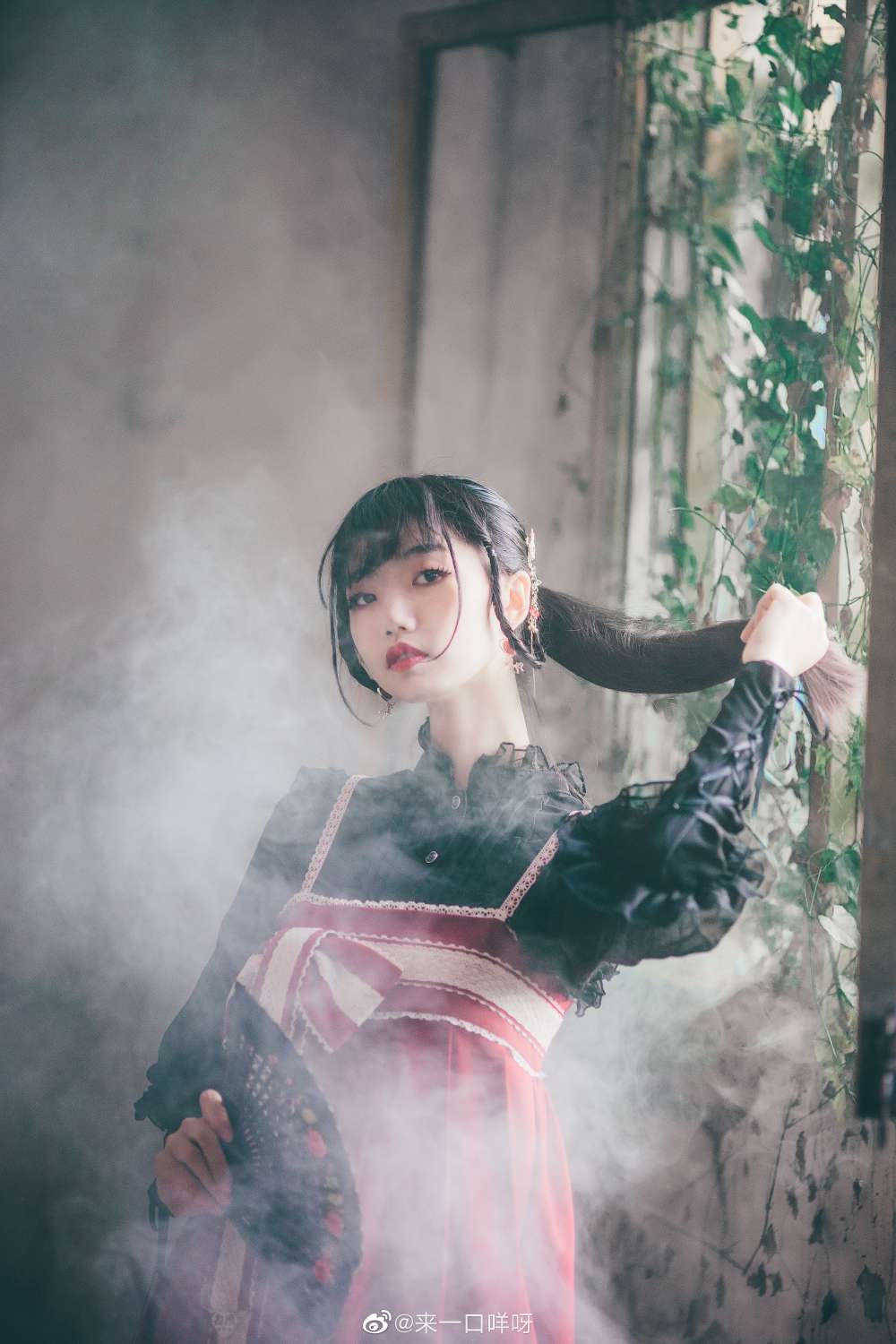 6a61984918a6c.jpg