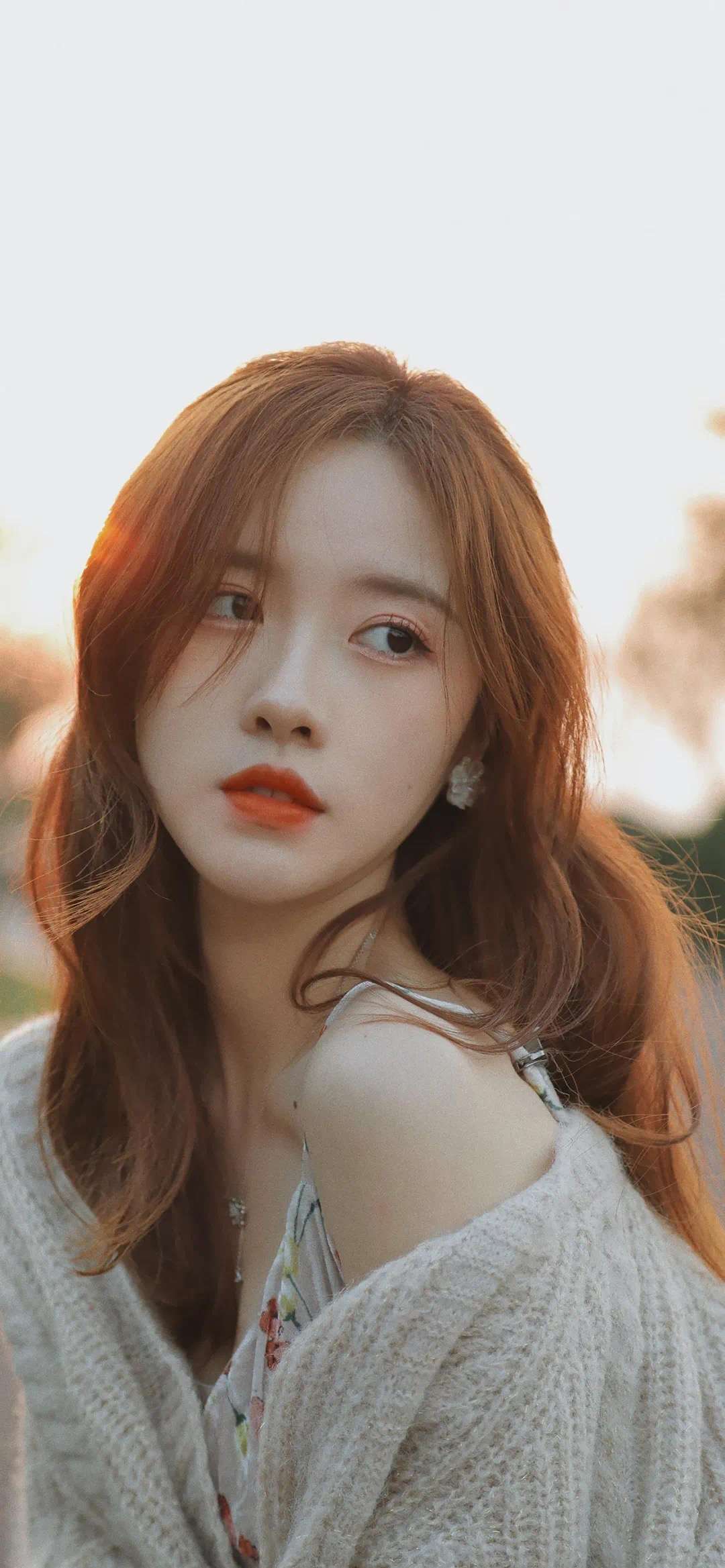 6a619849aea48.jpg