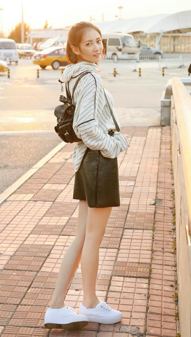 6a61984a52dd4.jpg