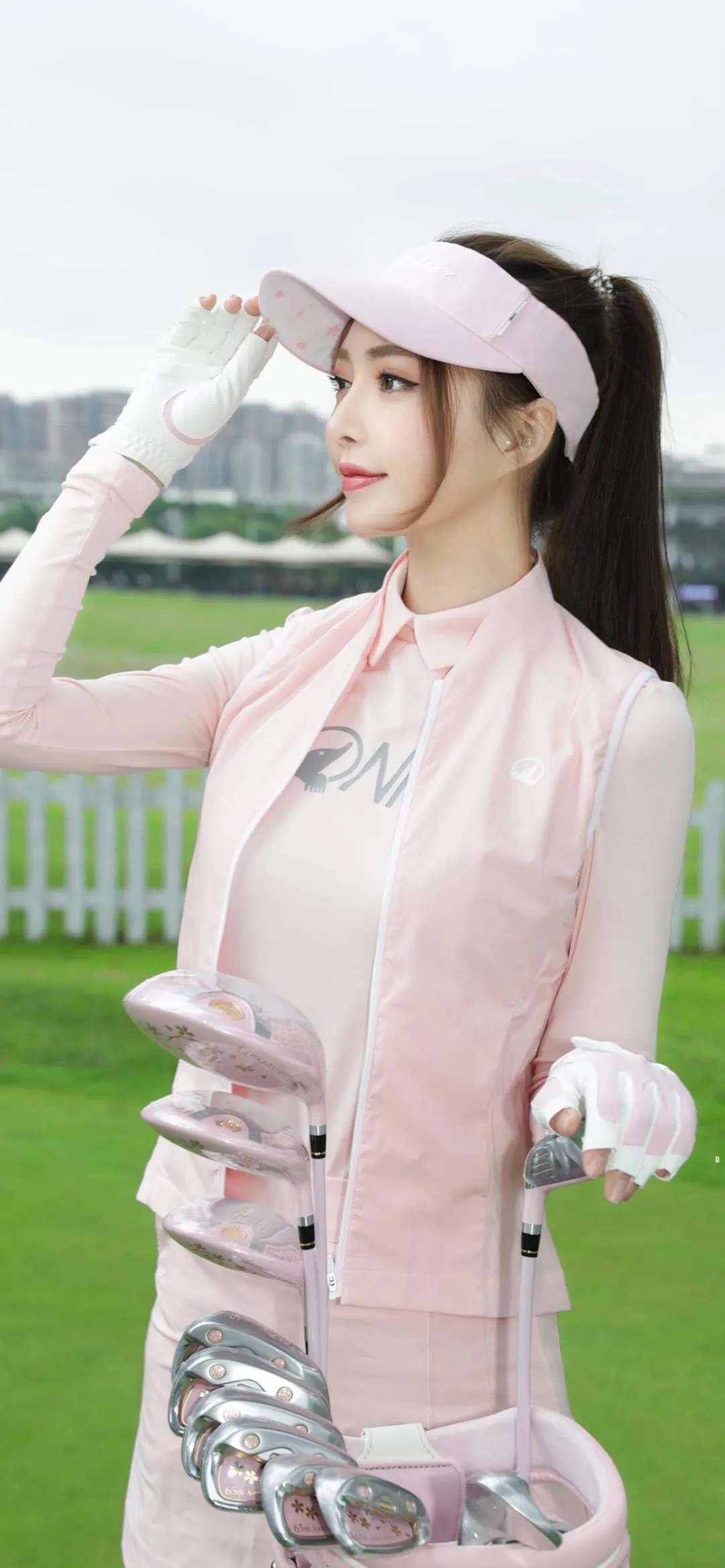 6a61984b9a70f.jpg