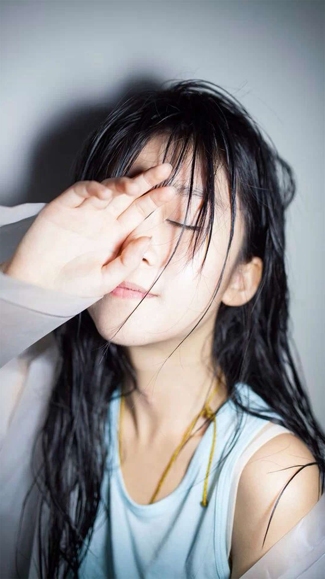 6a61985156099.jpg