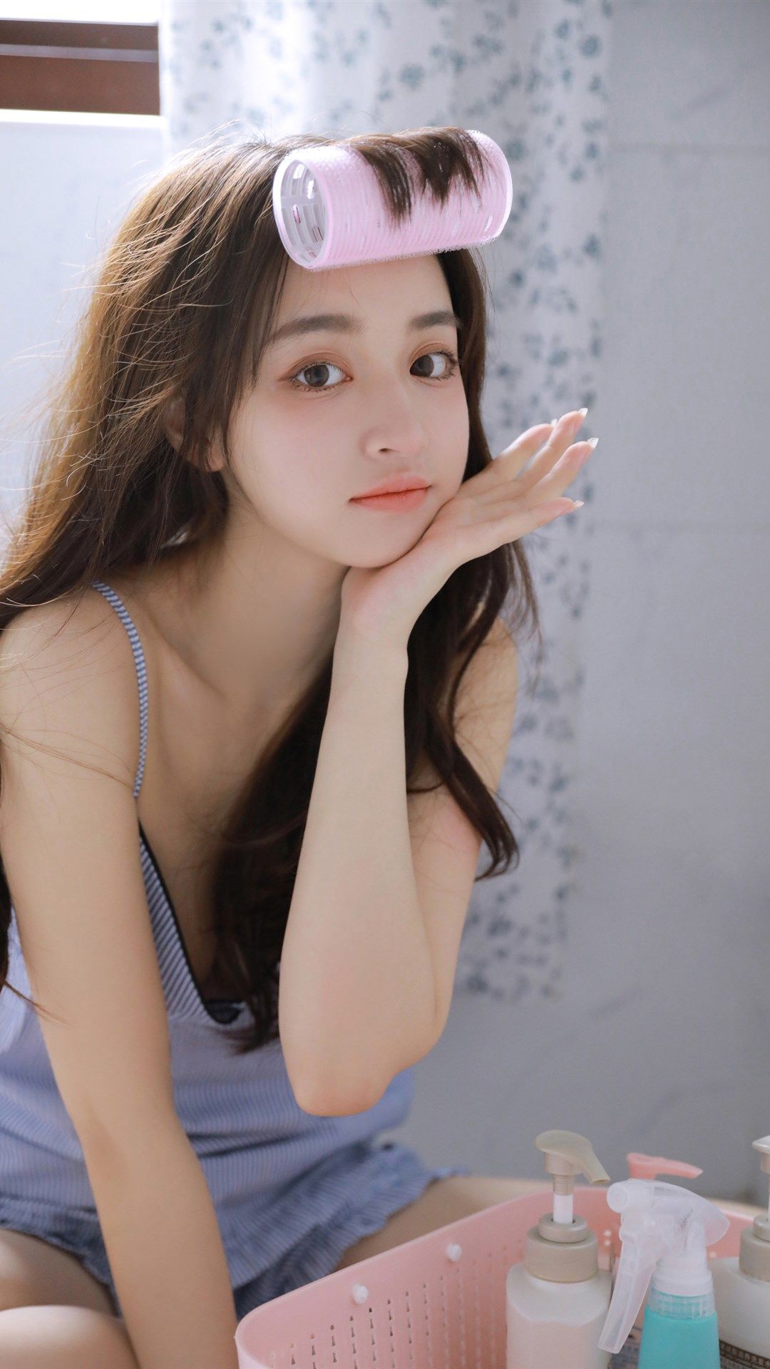 6a6198545be5c.jpg