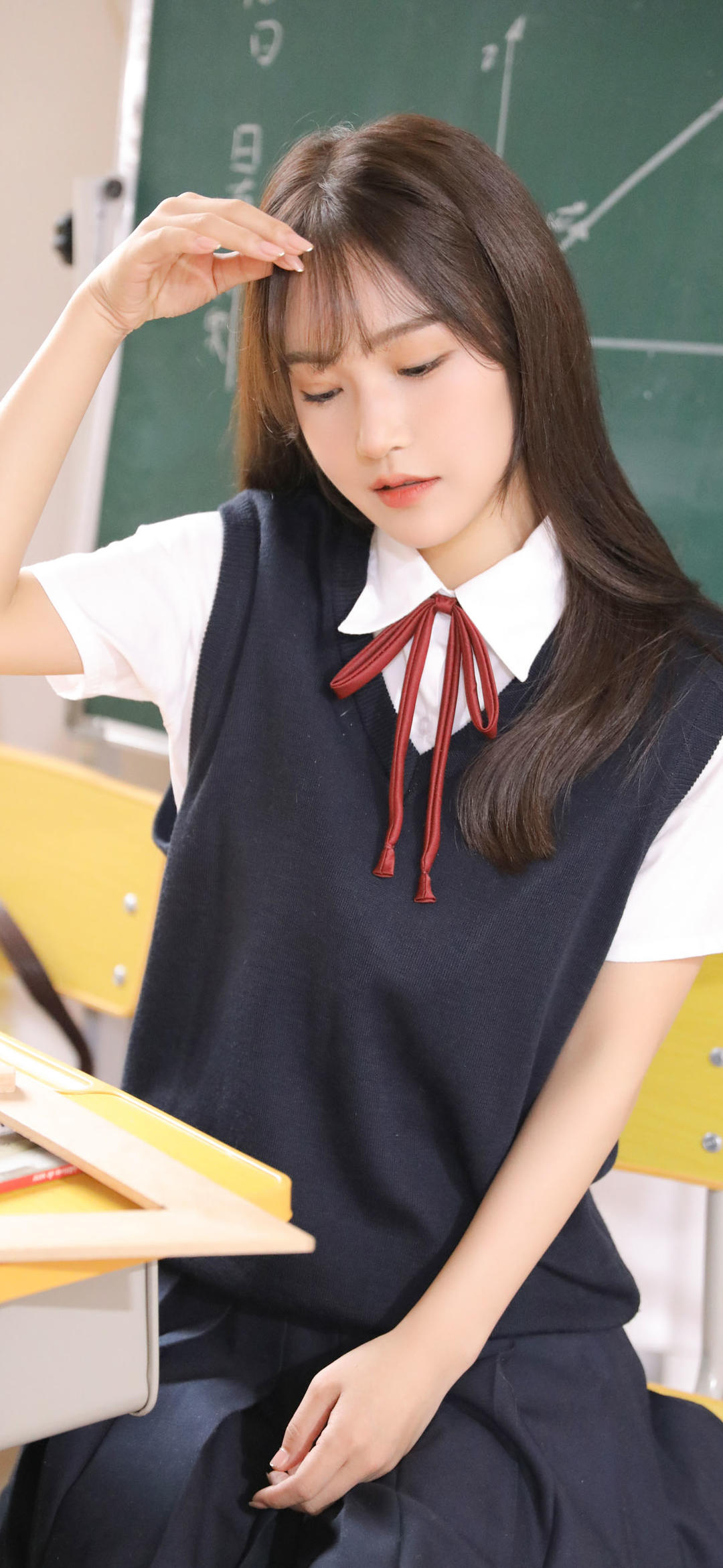 6a619854e14d7.jpg
