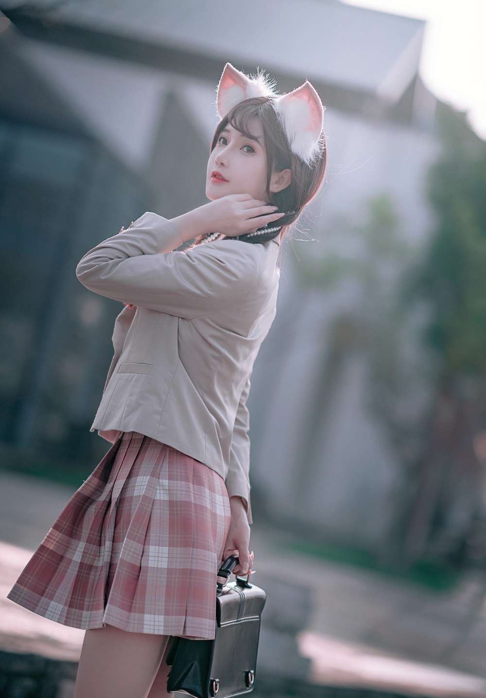 6a619856261d2.jpg