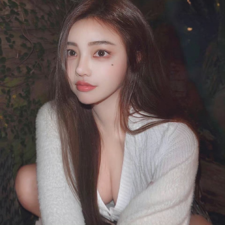 6a6198578dbaa.jpg