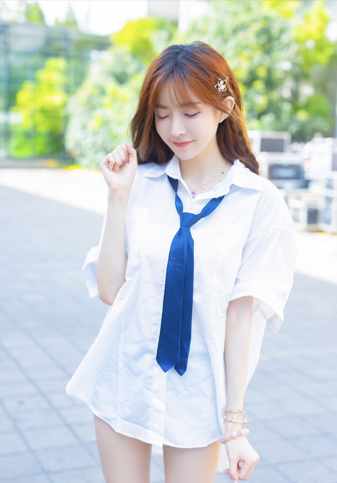 6a61985c24ccb.jpg