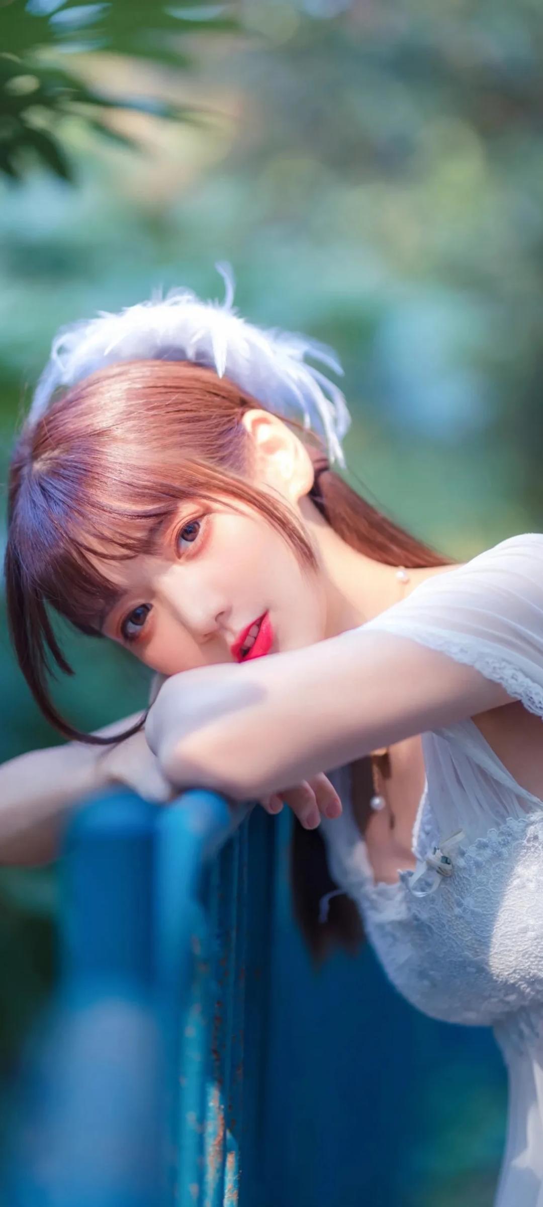 6a61986009dcd.jpg