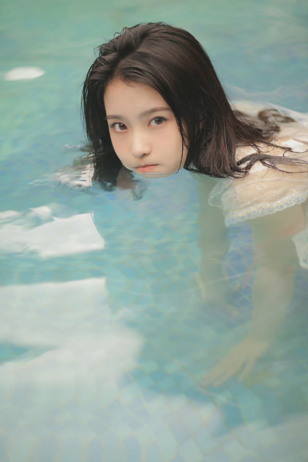 6a6199cbb788c.jpg