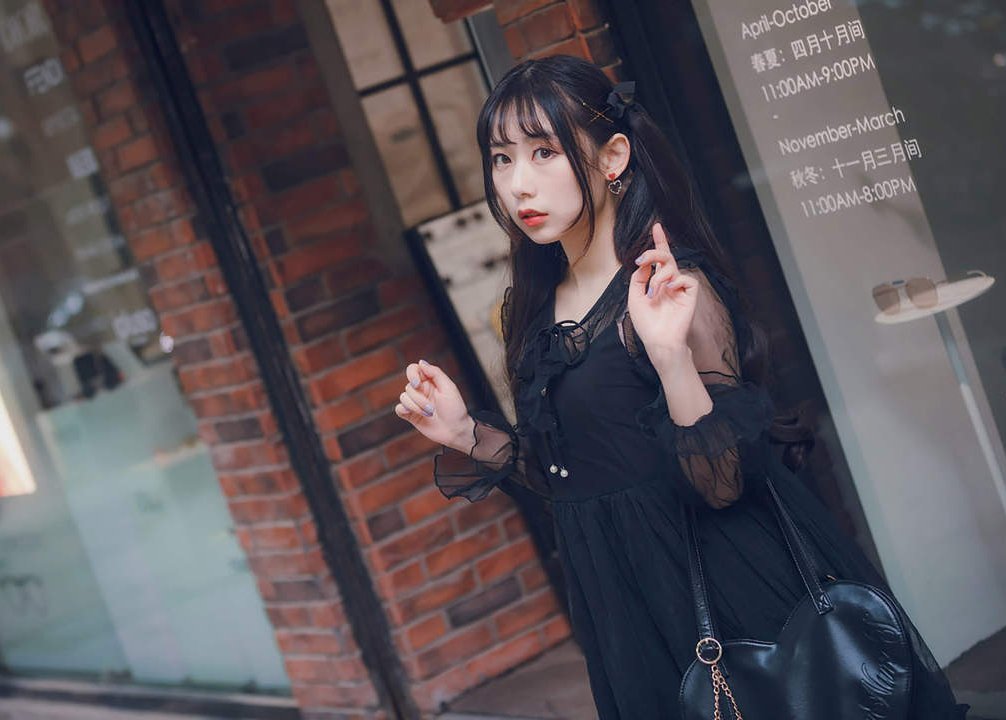 6a6199cc670a4.jpg