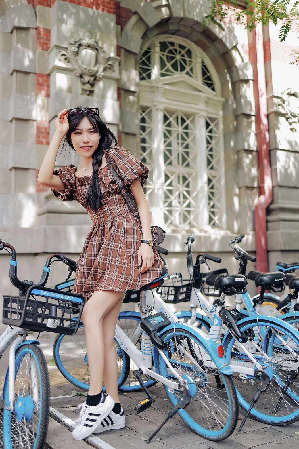 6a6199cdb09ca.jpg